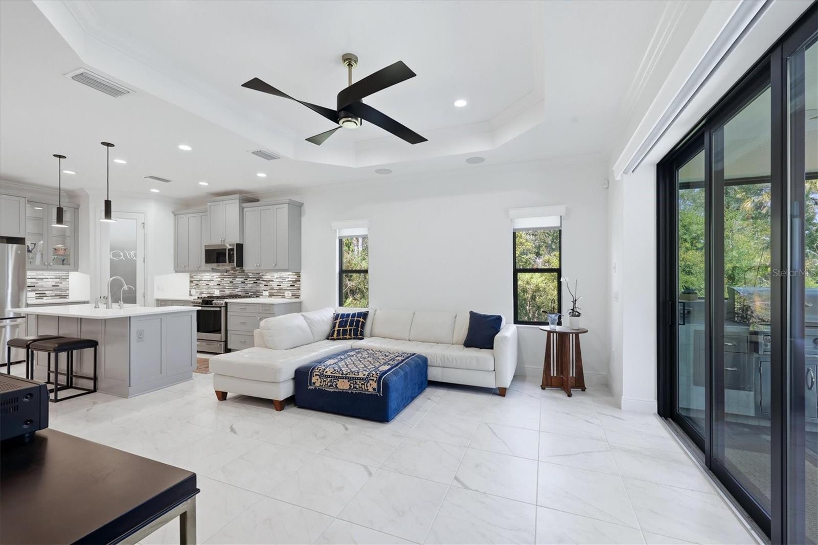 INDIGO PH VI SUBPHASE 6B & 6C REP - Residential
