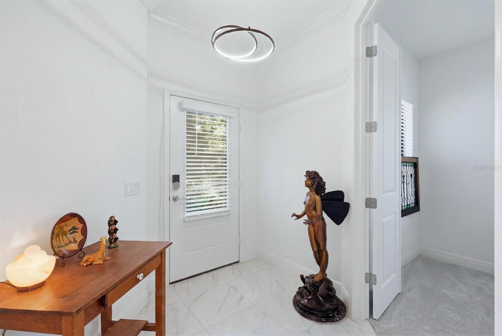 INDIGO PH VI SUBPHASE 6B & 6C REP - Residential