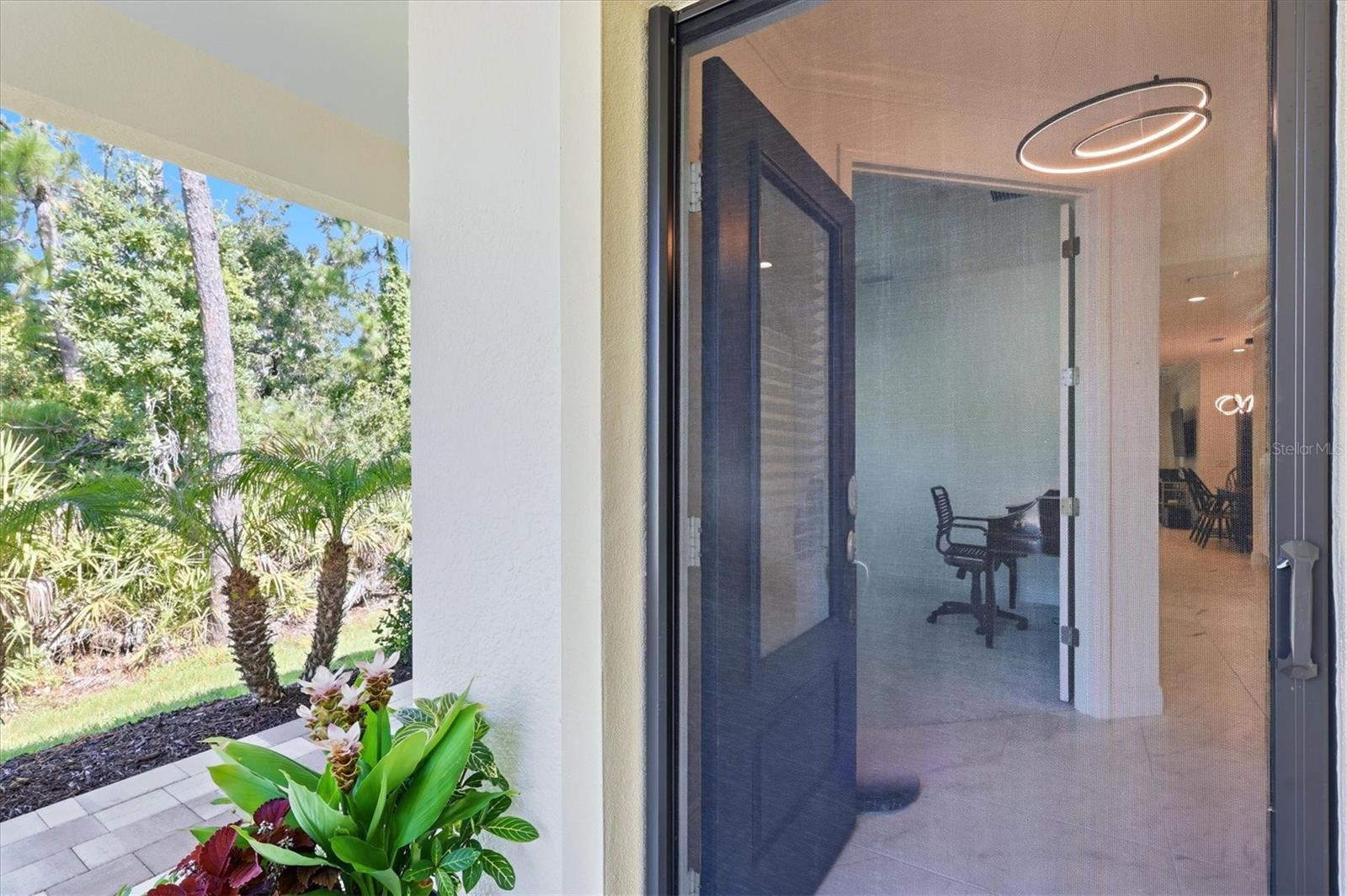 INDIGO PH VI SUBPHASE 6B & 6C REP - Residential