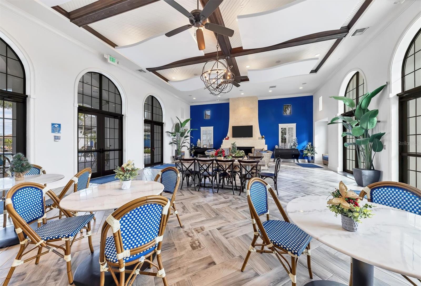 INDIGO PH VI SUBPHASE 6B & 6C REP - Residential