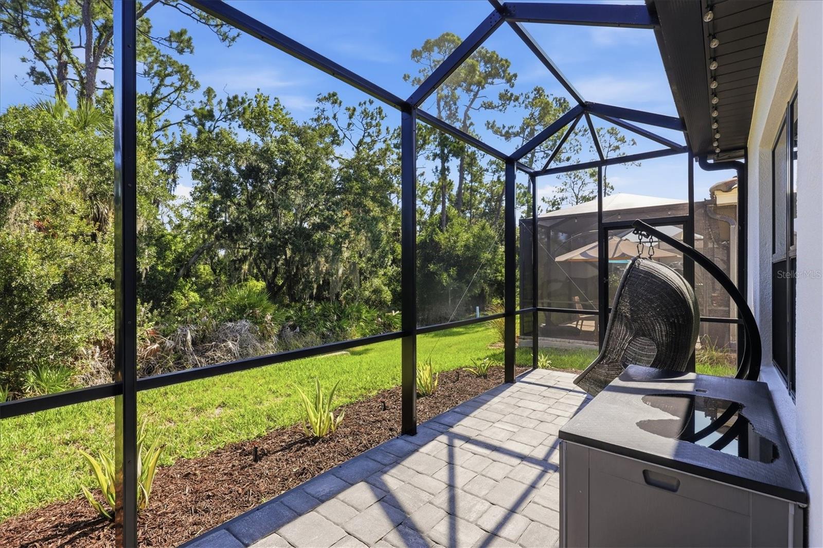 INDIGO PH VI SUBPHASE 6B & 6C REP - Residential