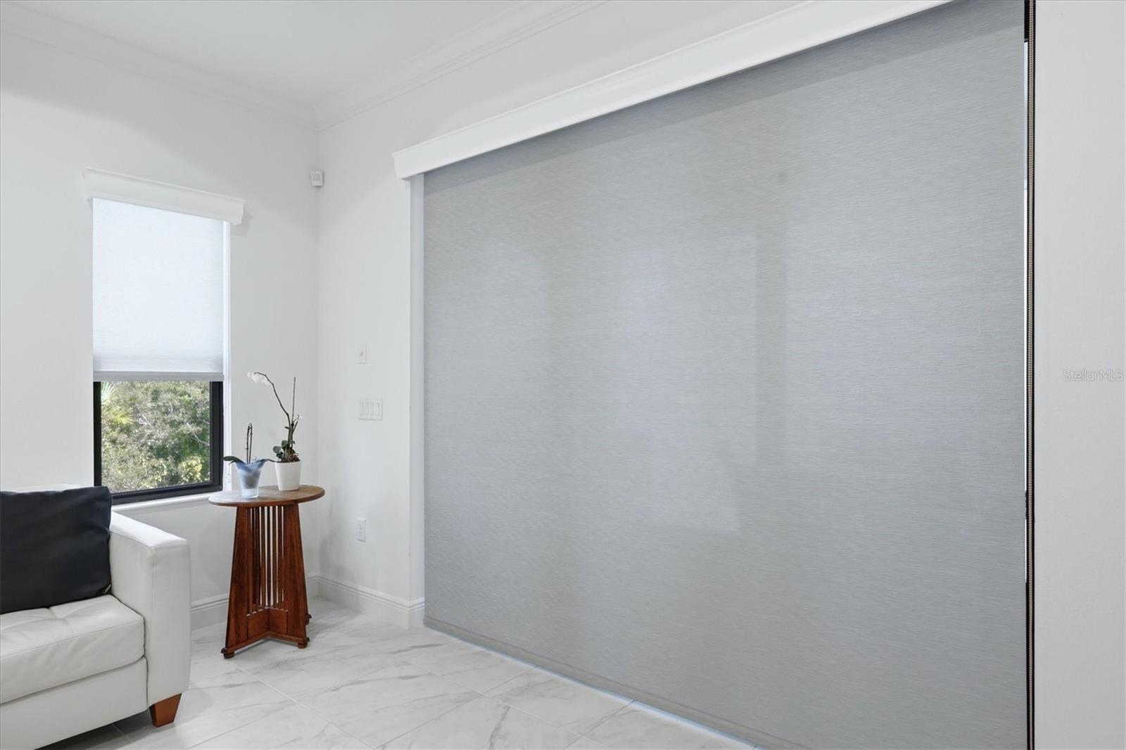 INDIGO PH VI SUBPHASE 6B & 6C REP - Residential
