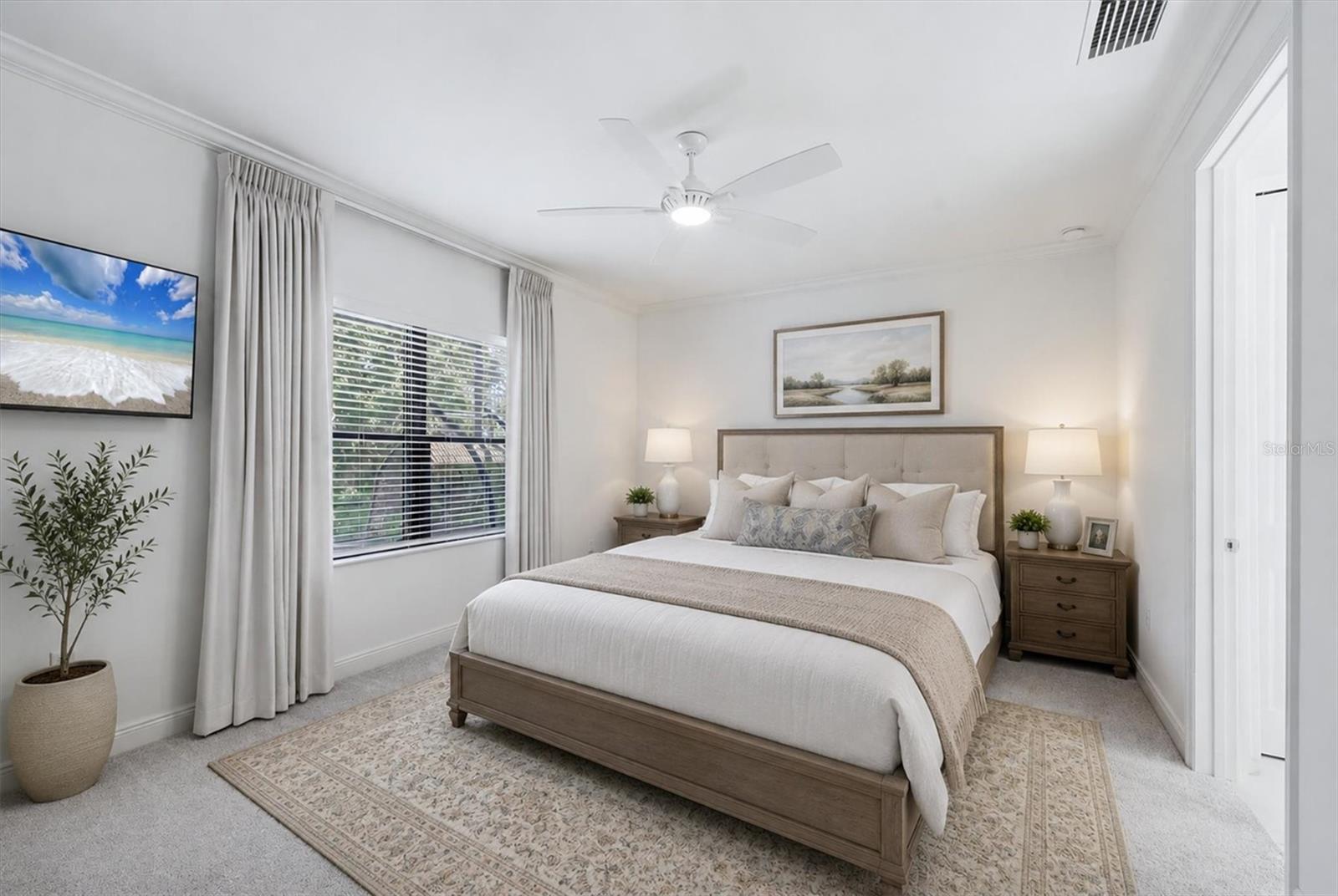 INDIGO PH VI SUBPHASE 6B & 6C REP - Residential