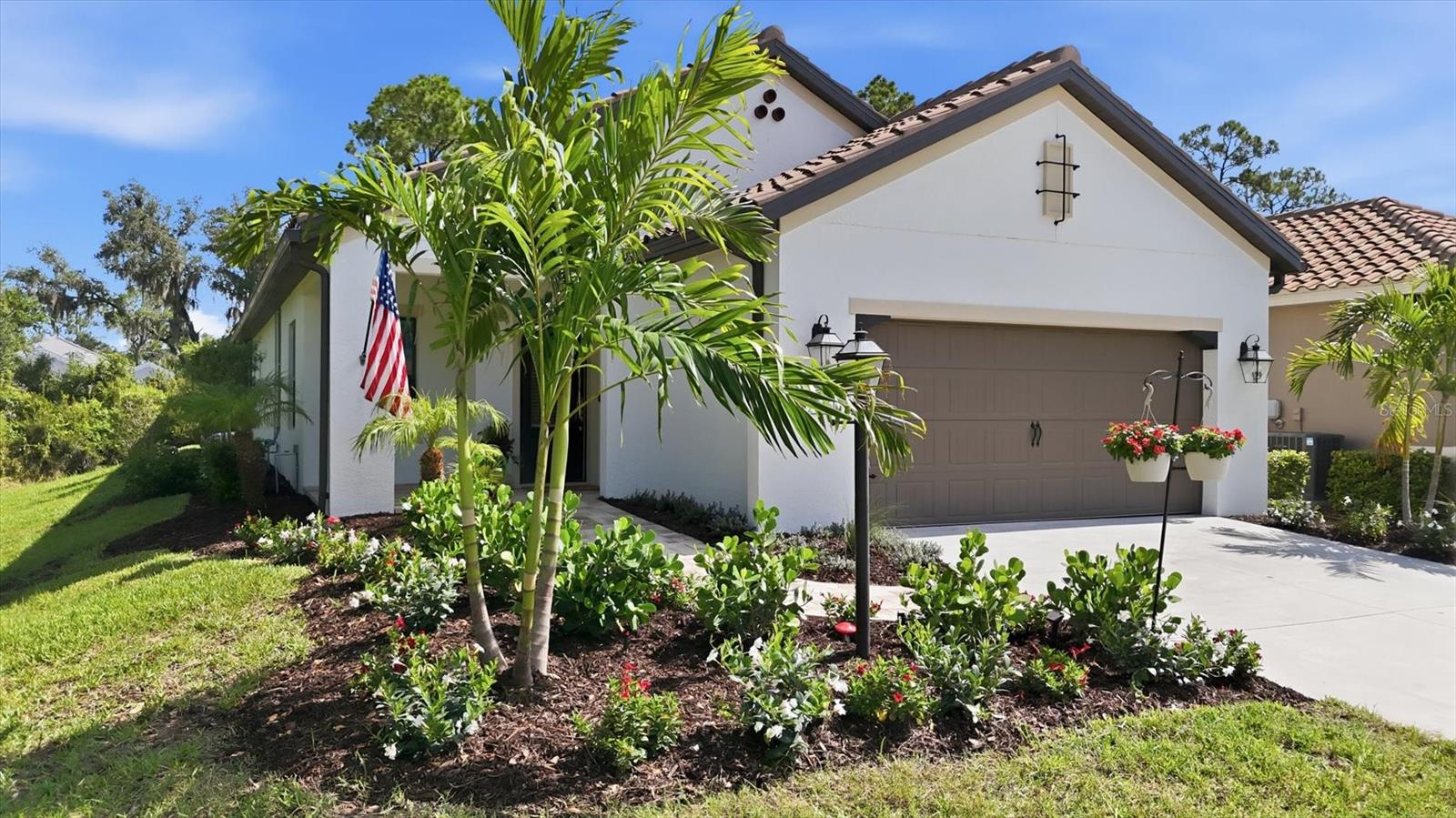 INDIGO PH VI SUBPHASE 6B & 6C REP - Residential