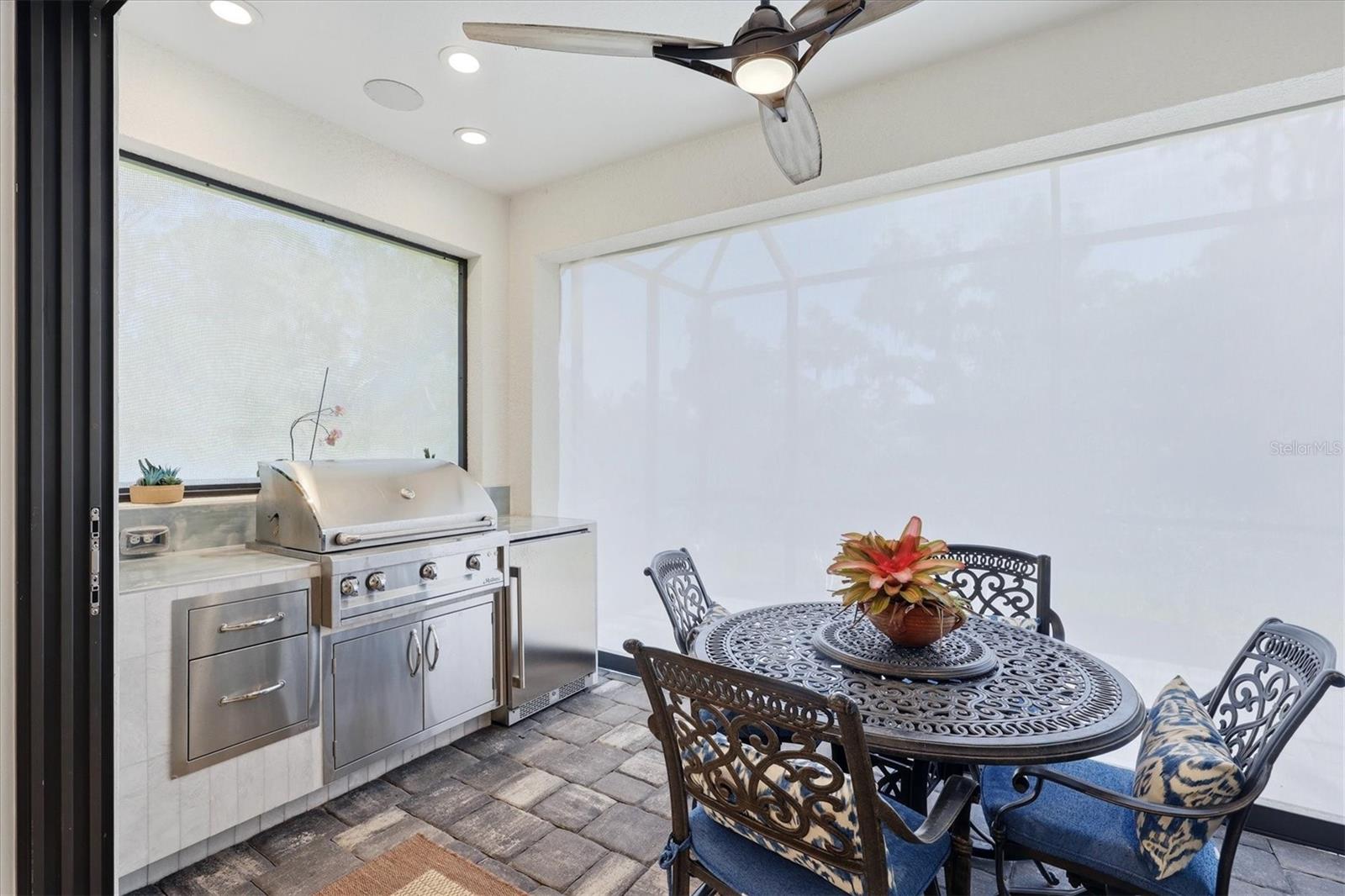 INDIGO PH VI SUBPHASE 6B & 6C REP - Residential