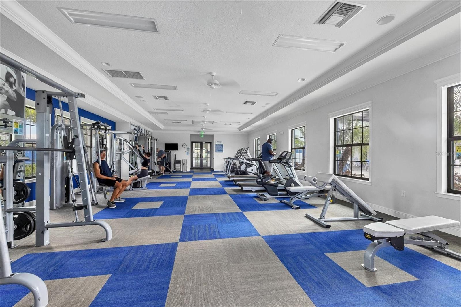 INDIGO PH VI SUBPHASE 6B & 6C REP - Residential
