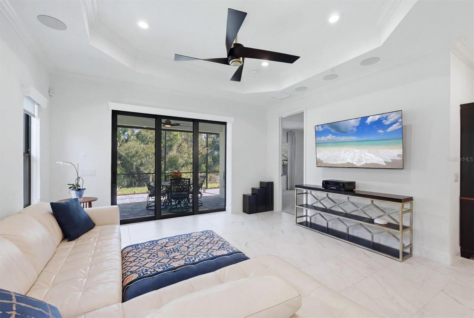 INDIGO PH VI SUBPHASE 6B & 6C REP - Residential