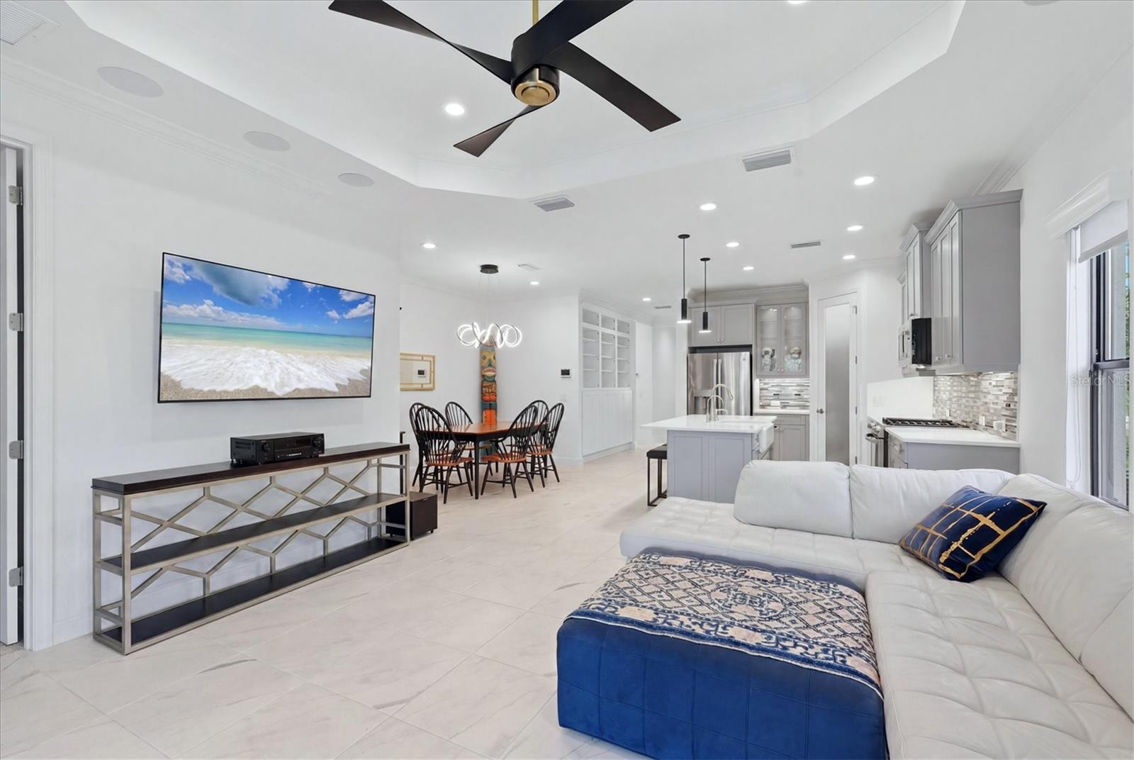 INDIGO PH VI SUBPHASE 6B & 6C REP - Residential