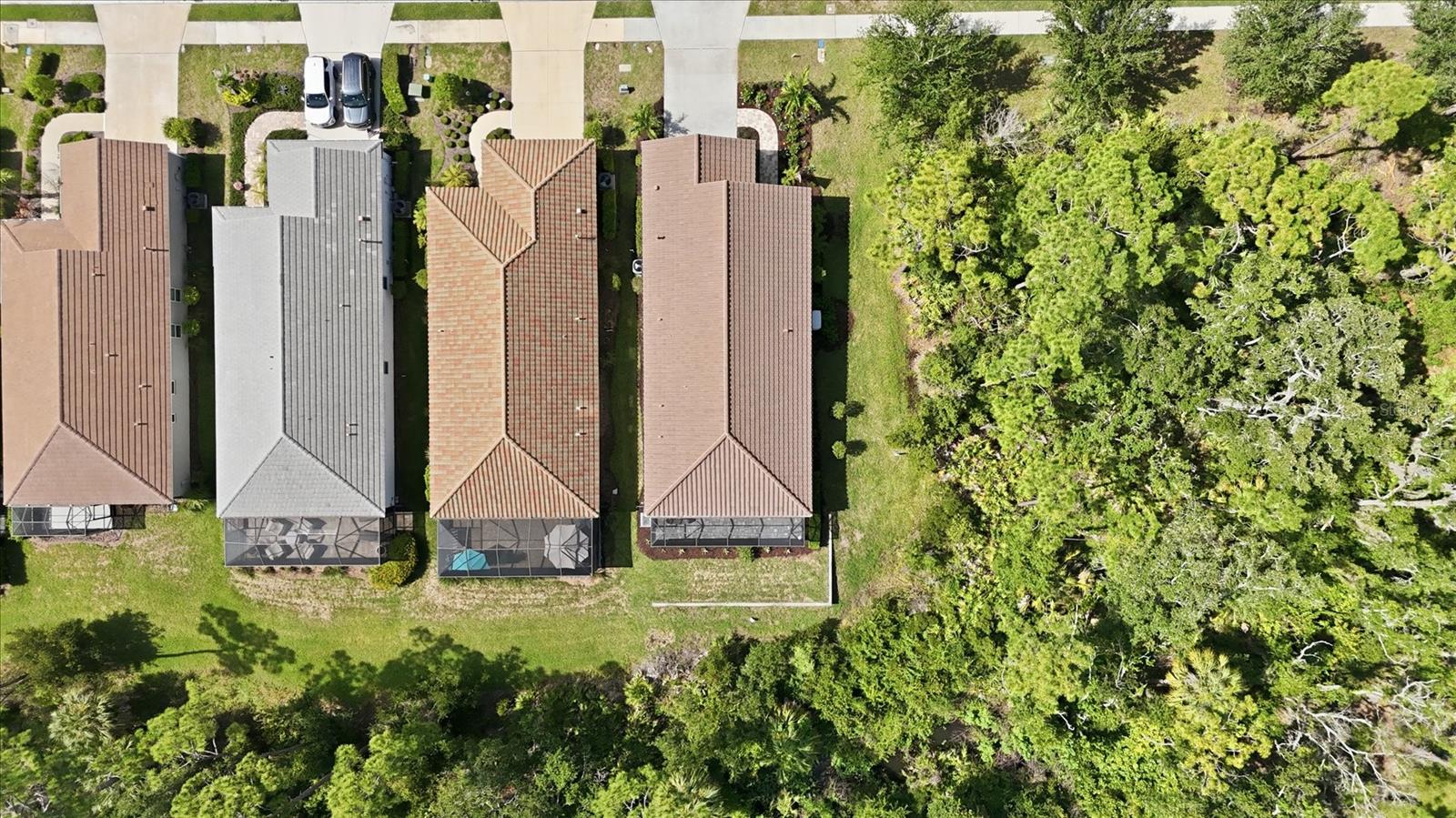 INDIGO PH VI SUBPHASE 6B & 6C REP - Residential