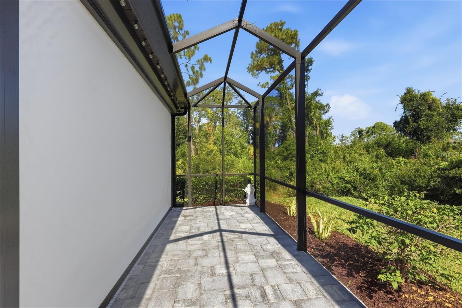 INDIGO PH VI SUBPHASE 6B & 6C REP - Residential