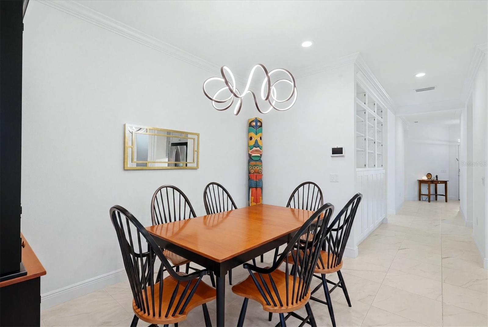 INDIGO PH VI SUBPHASE 6B & 6C REP - Residential