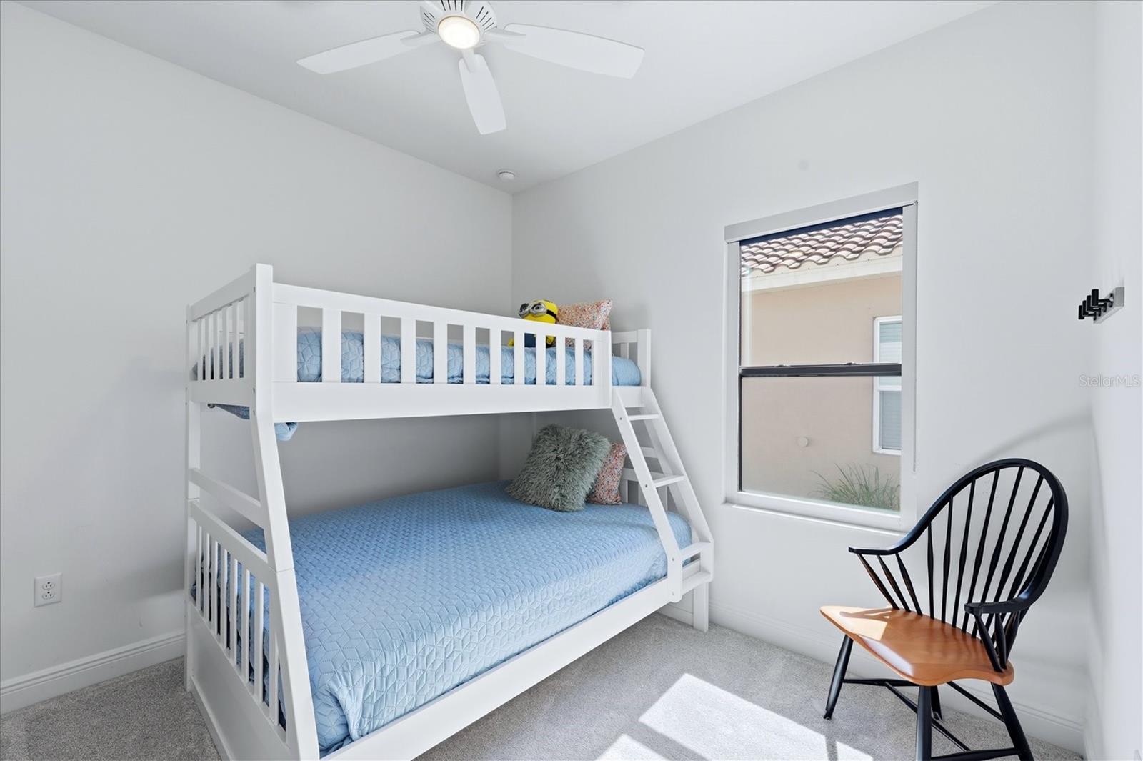 INDIGO PH VI SUBPHASE 6B & 6C REP - Residential