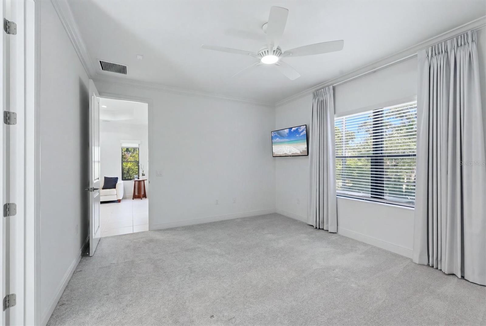 INDIGO PH VI SUBPHASE 6B & 6C REP - Residential