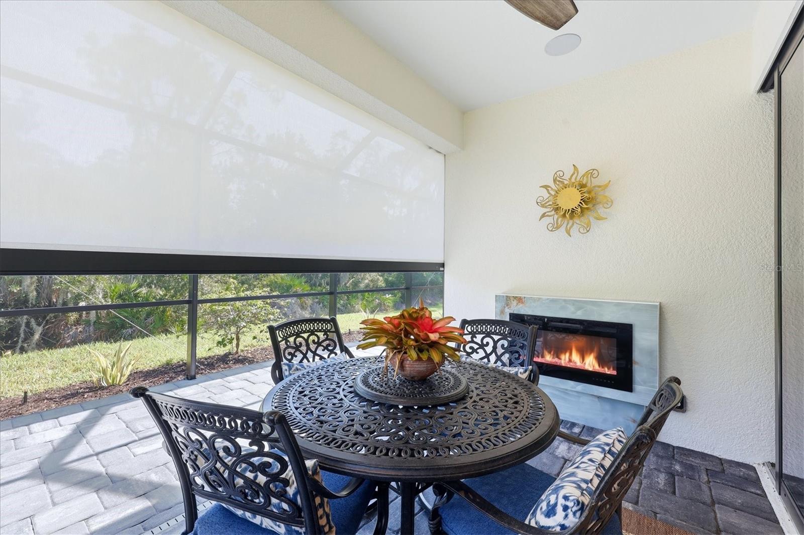 INDIGO PH VI SUBPHASE 6B & 6C REP - Residential