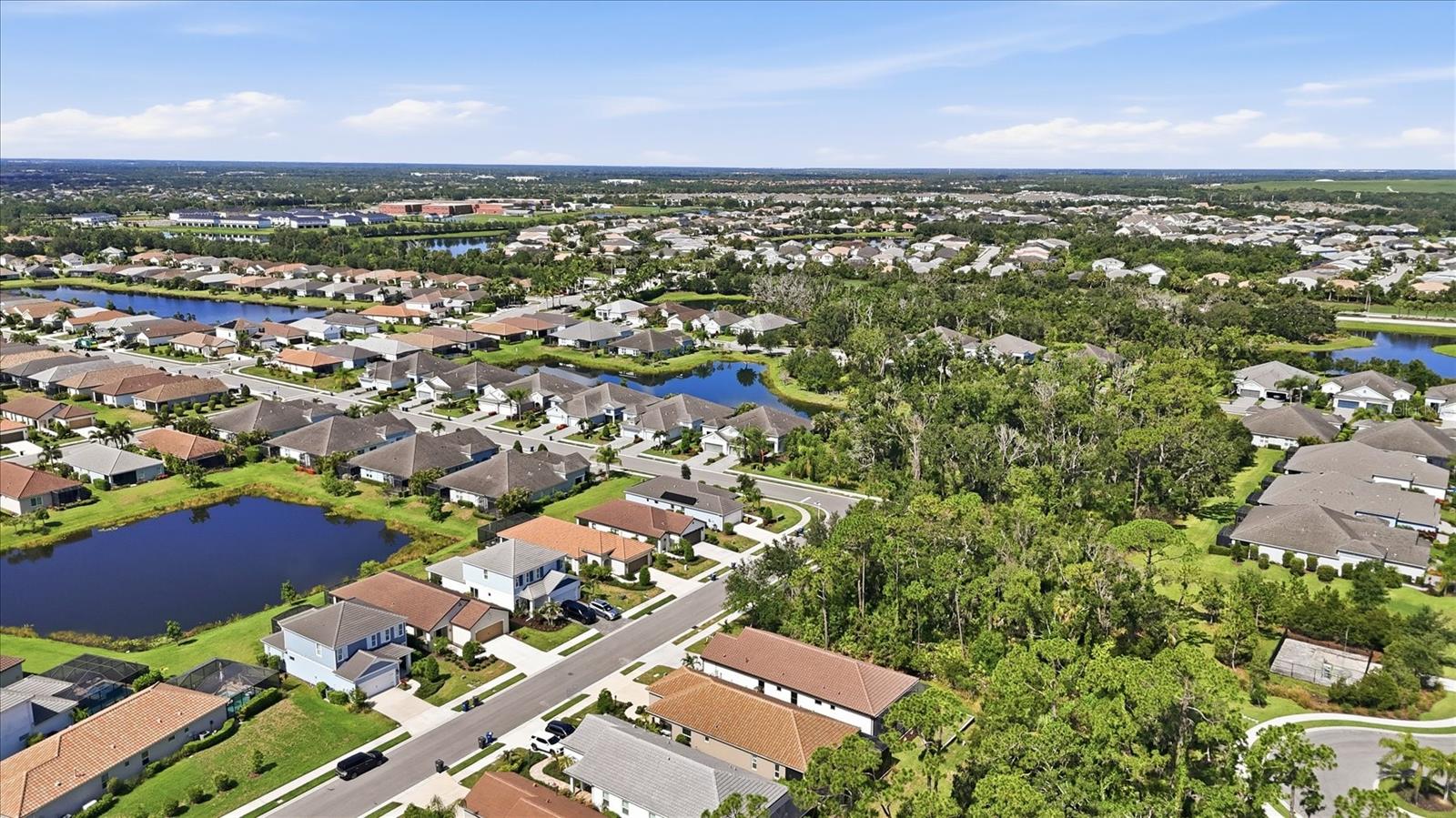 INDIGO PH VI SUBPHASE 6B & 6C REP - Residential