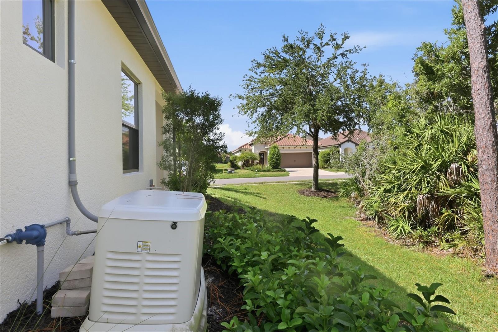 INDIGO PH VI SUBPHASE 6B & 6C REP - Residential