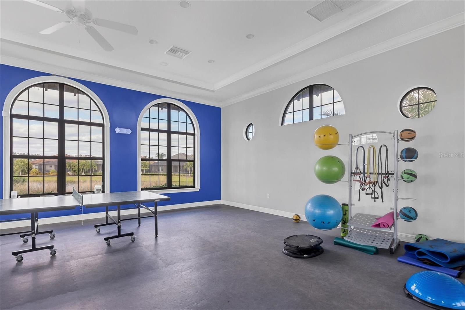 INDIGO PH VI SUBPHASE 6B & 6C REP - Residential