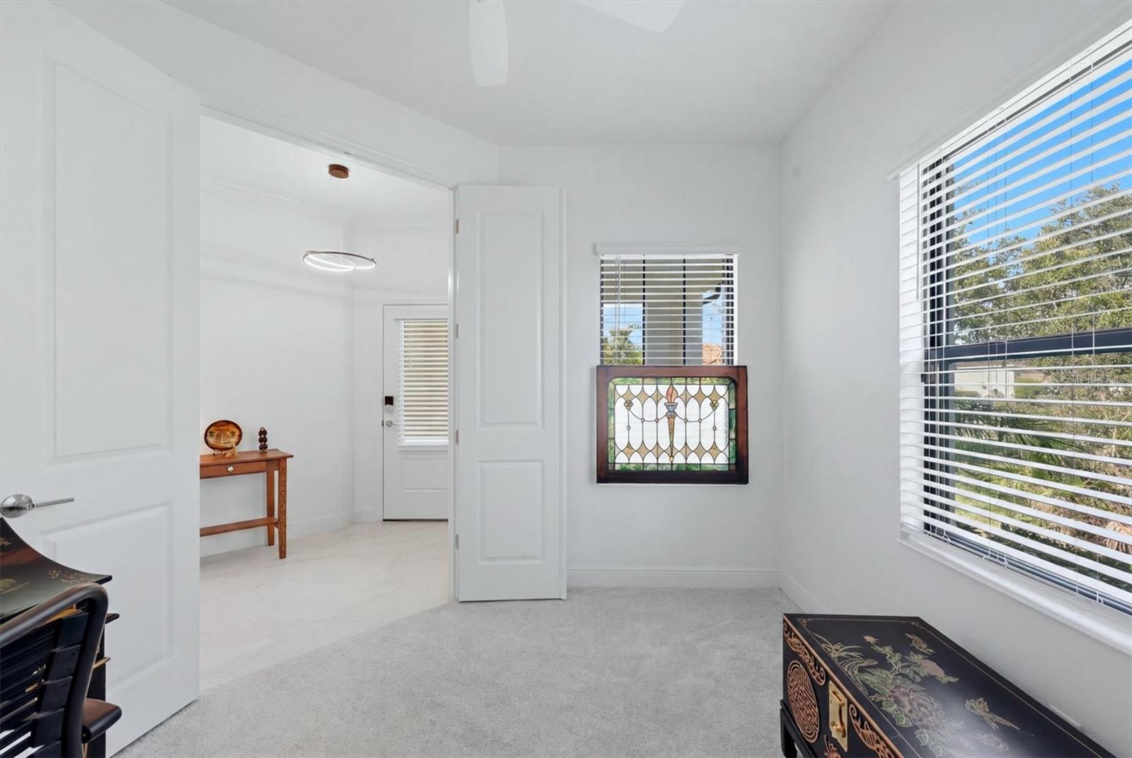 INDIGO PH VI SUBPHASE 6B & 6C REP - Residential