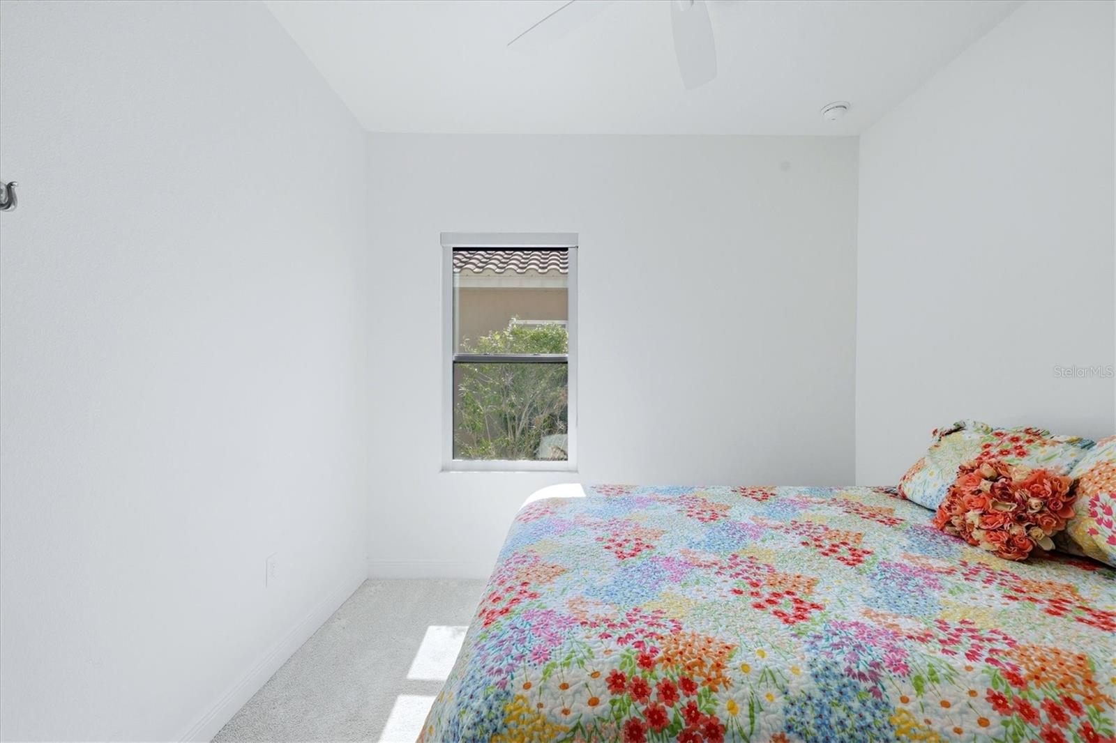 INDIGO PH VI SUBPHASE 6B & 6C REP - Residential