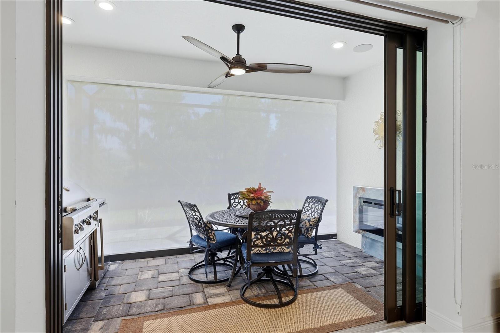 INDIGO PH VI SUBPHASE 6B & 6C REP - Residential