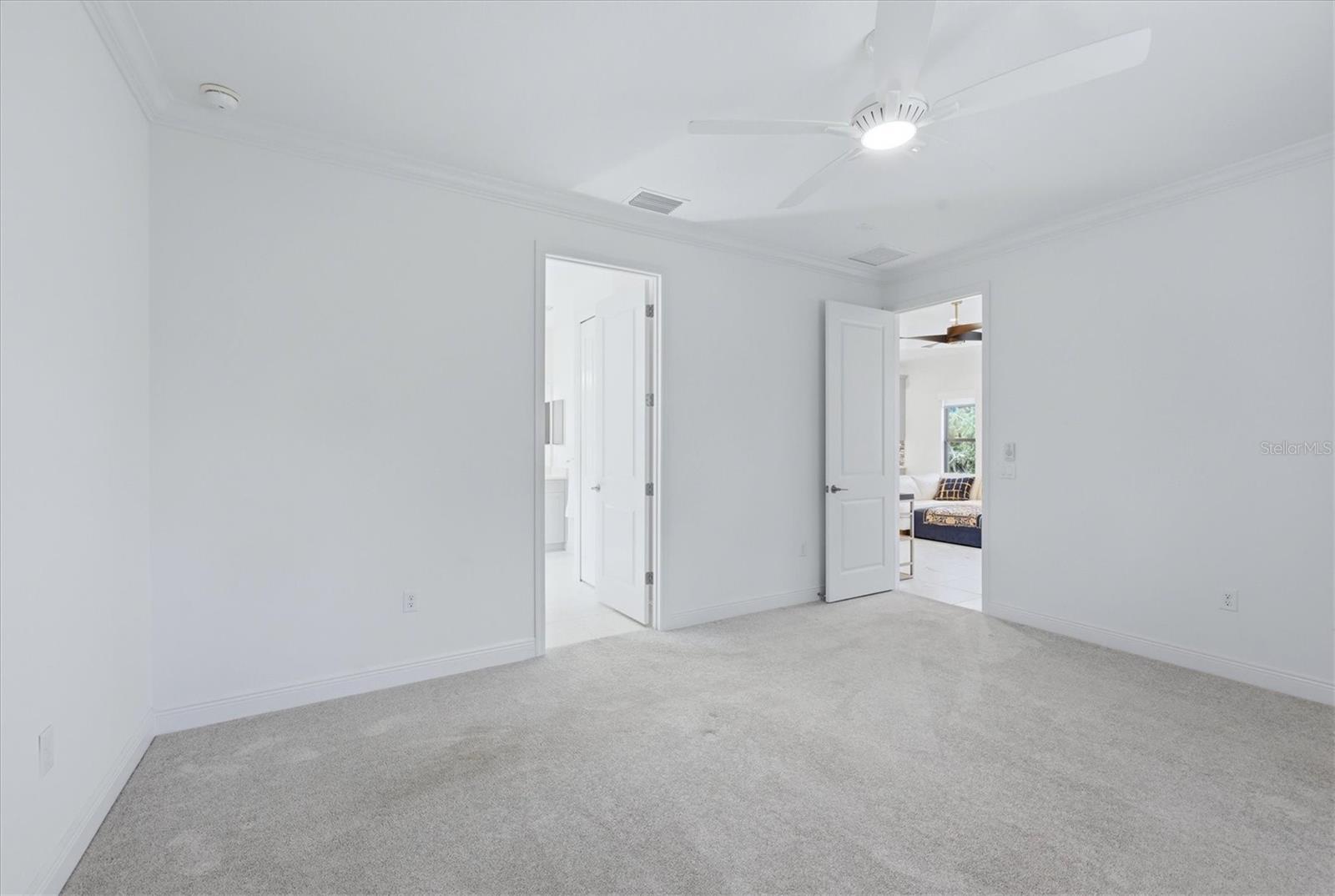 INDIGO PH VI SUBPHASE 6B & 6C REP - Residential