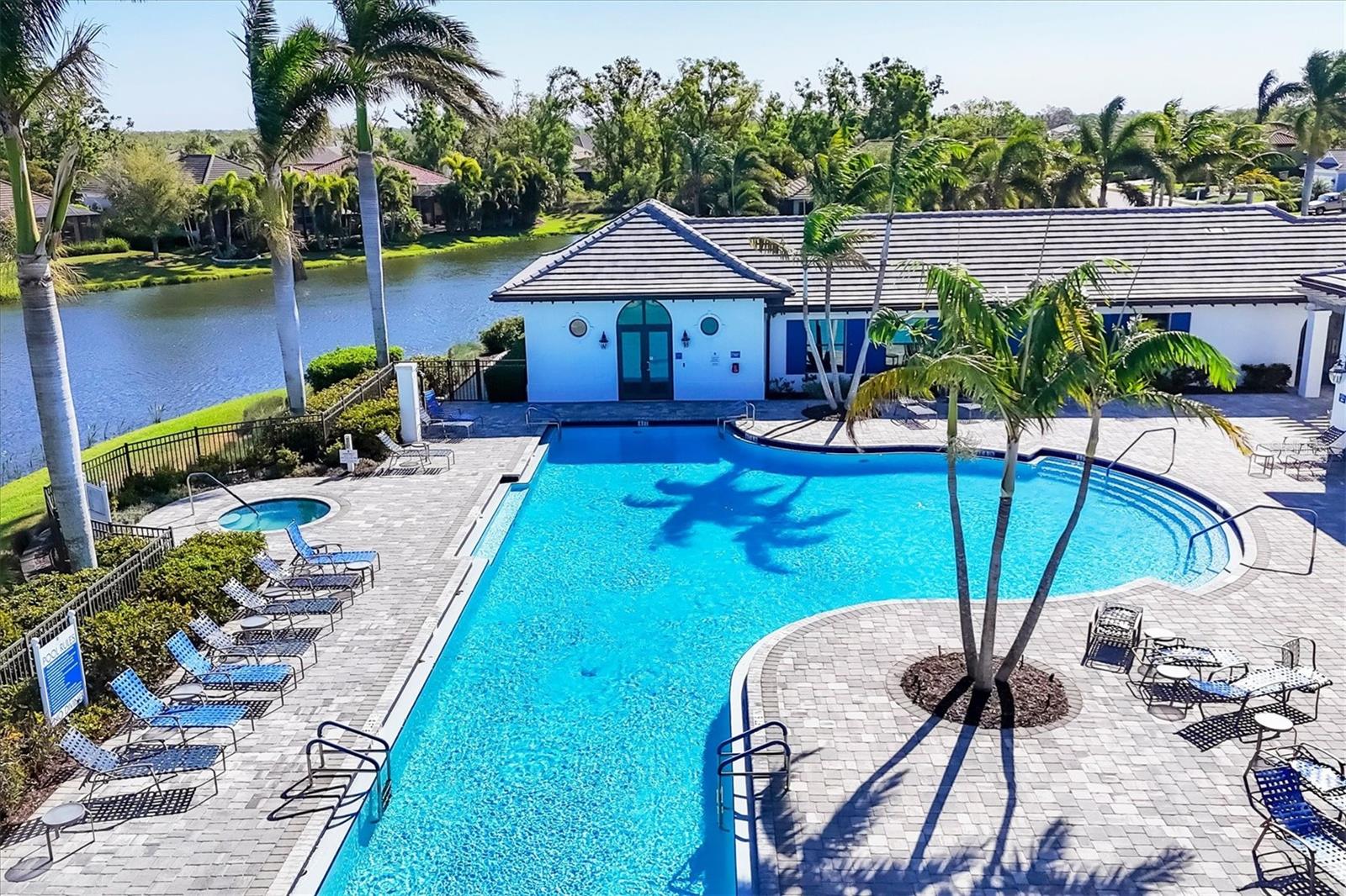 INDIGO PH VI SUBPHASE 6B & 6C REP - Residential