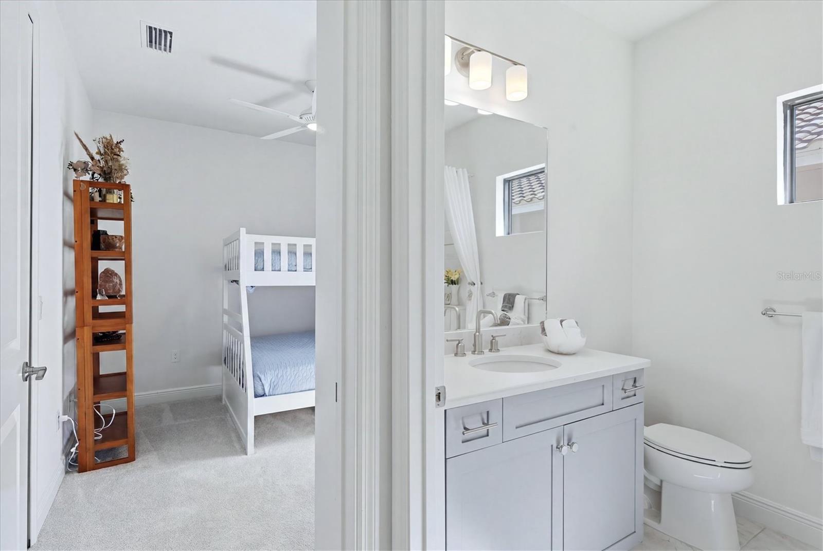 INDIGO PH VI SUBPHASE 6B & 6C REP - Residential