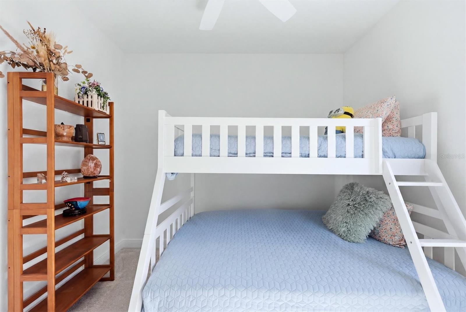 INDIGO PH VI SUBPHASE 6B & 6C REP - Residential