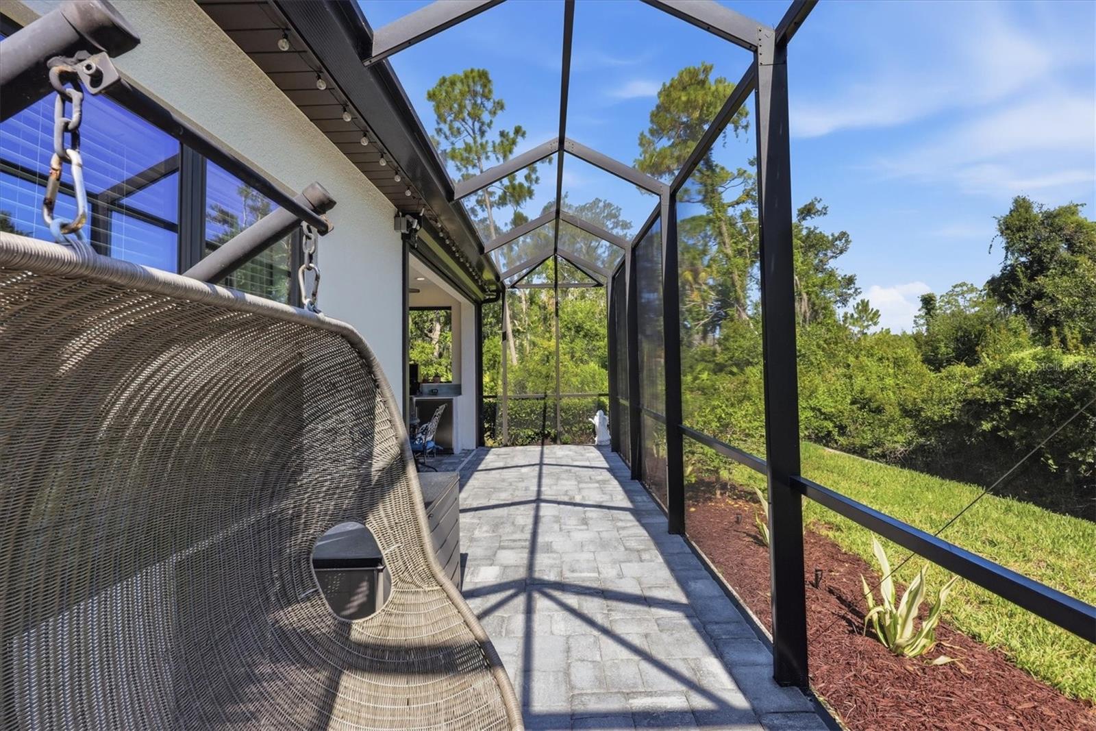 INDIGO PH VI SUBPHASE 6B & 6C REP - Residential