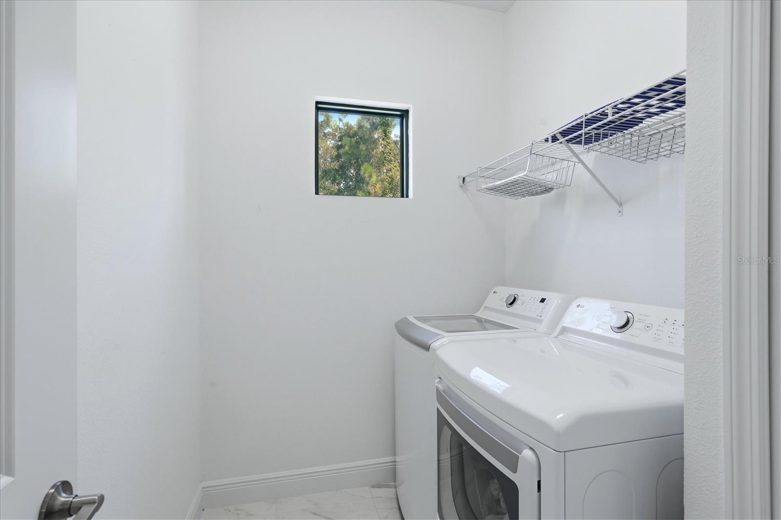 INDIGO PH VI SUBPHASE 6B & 6C REP - Residential