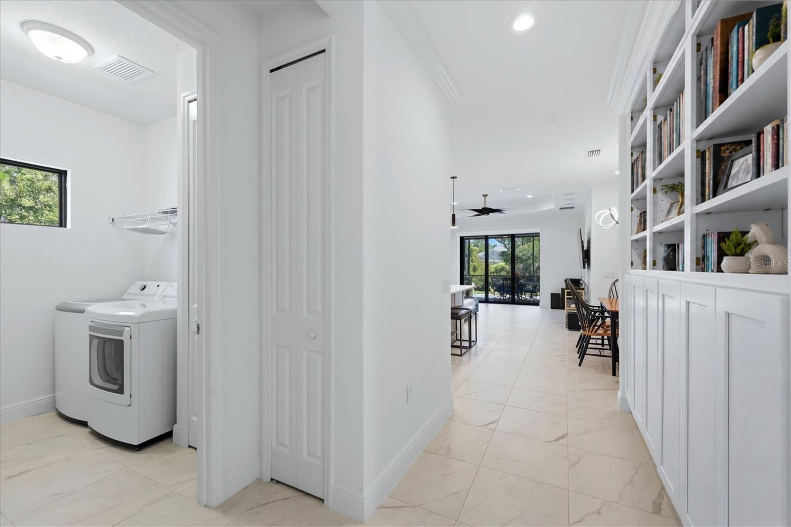 INDIGO PH VI SUBPHASE 6B & 6C REP - Residential