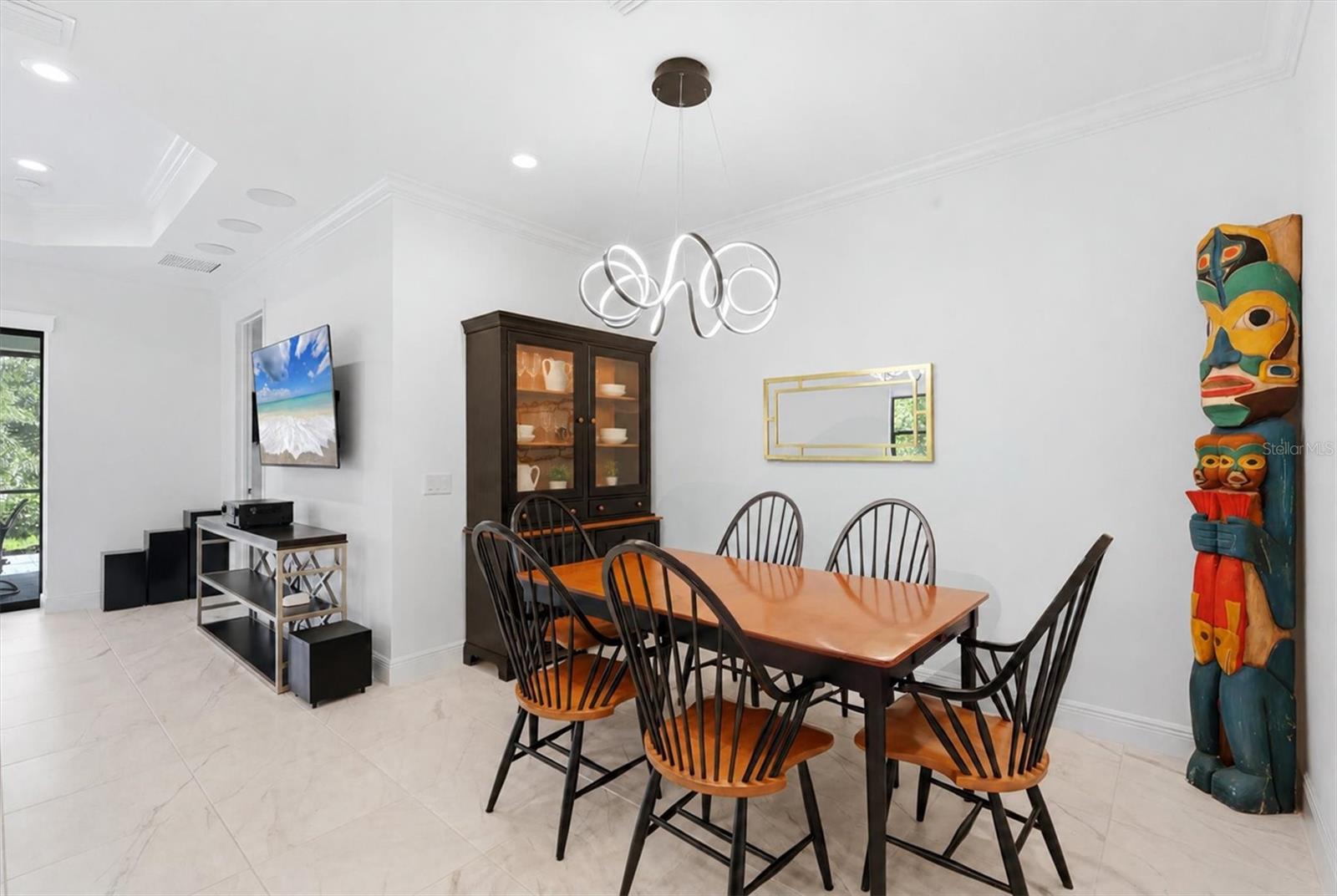 INDIGO PH VI SUBPHASE 6B & 6C REP - Residential