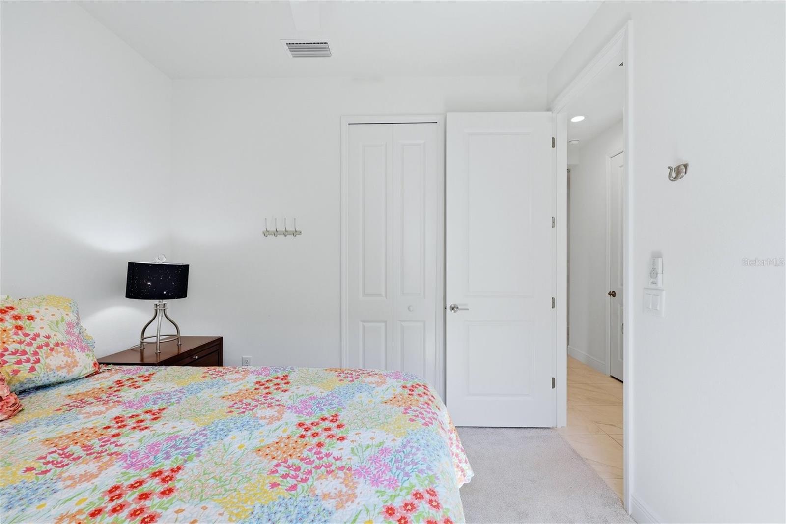 INDIGO PH VI SUBPHASE 6B & 6C REP - Residential