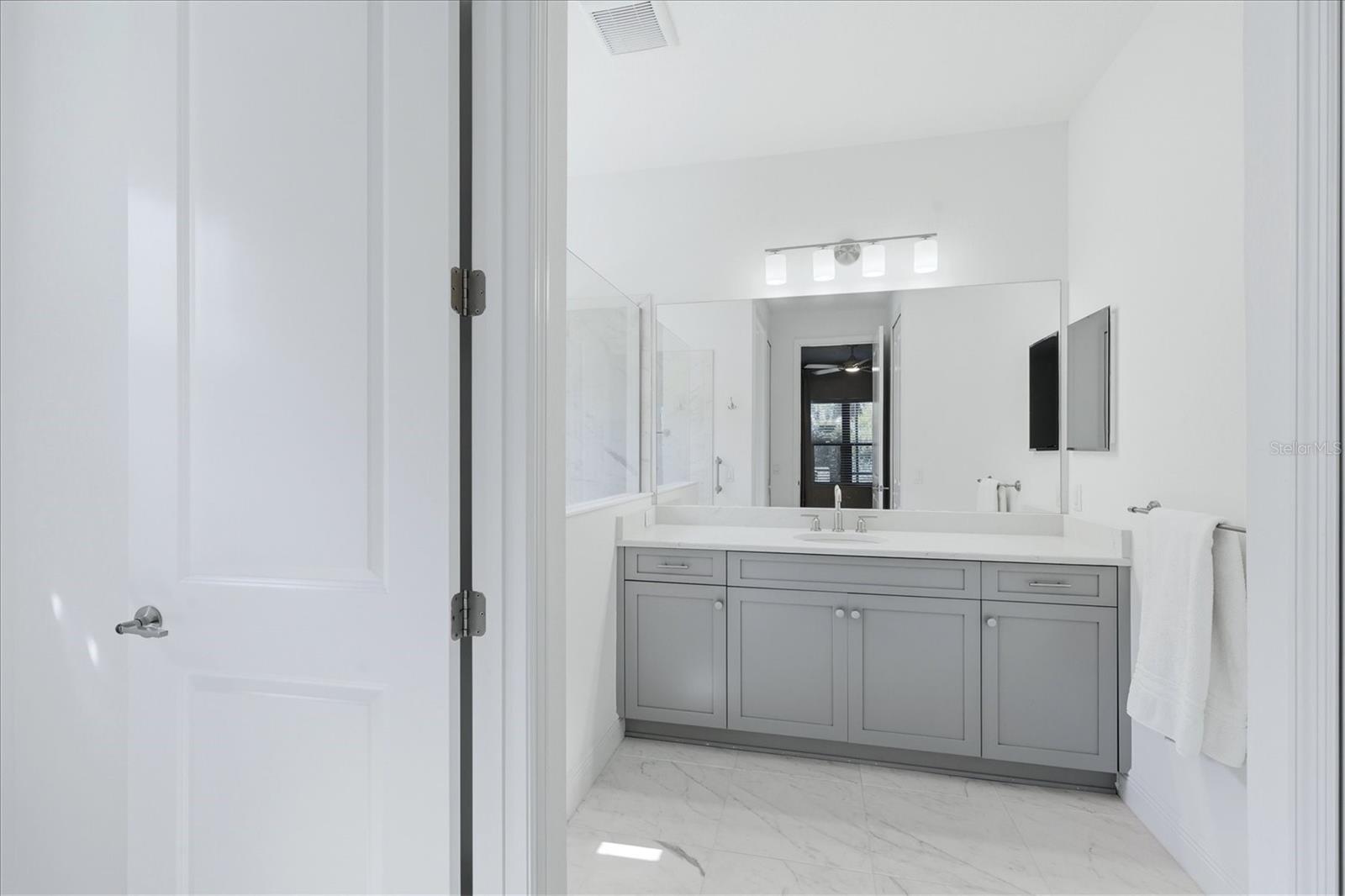 INDIGO PH VI SUBPHASE 6B & 6C REP - Residential