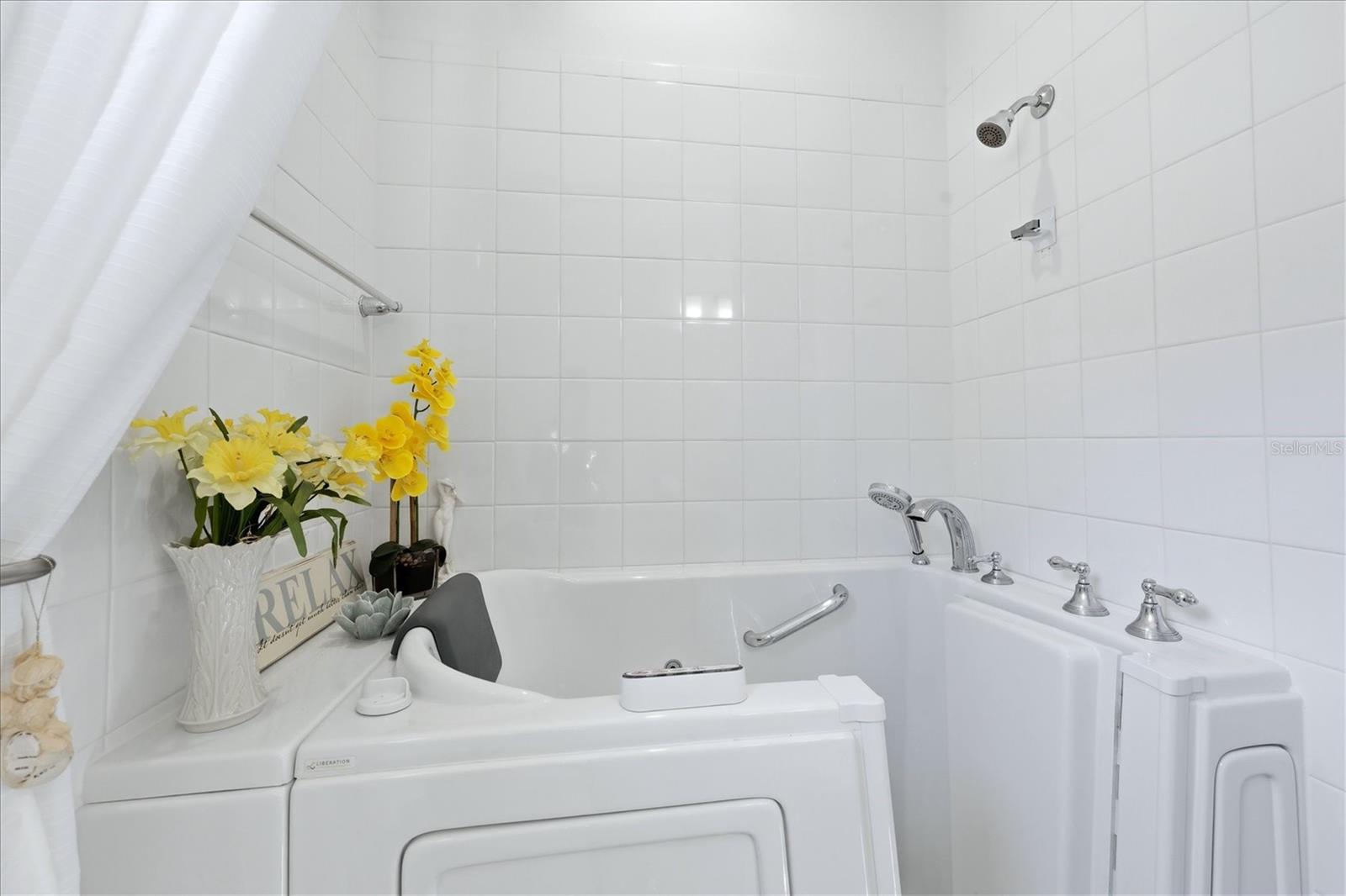 INDIGO PH VI SUBPHASE 6B & 6C REP - Residential