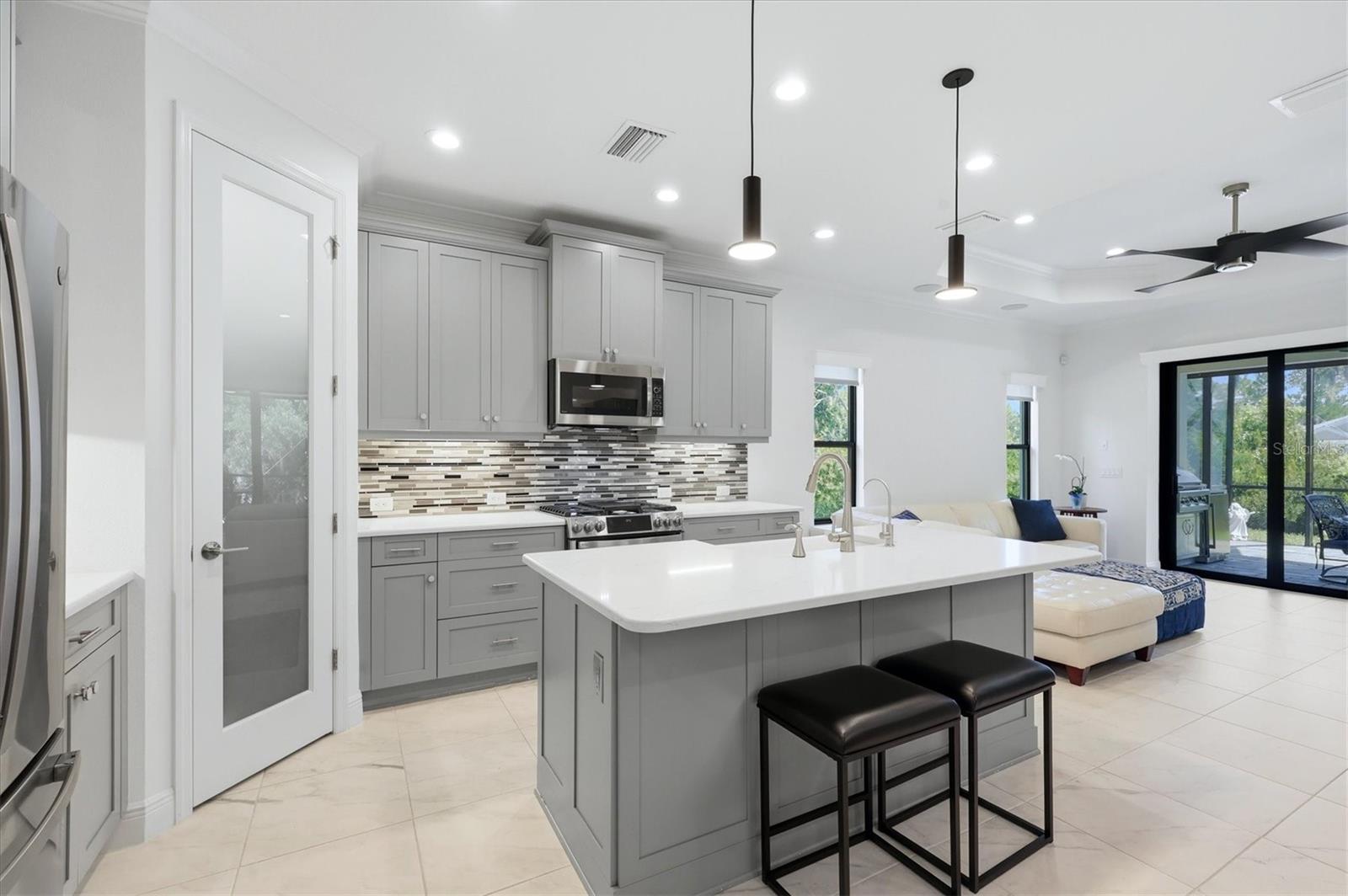 INDIGO PH VI SUBPHASE 6B & 6C REP - Residential