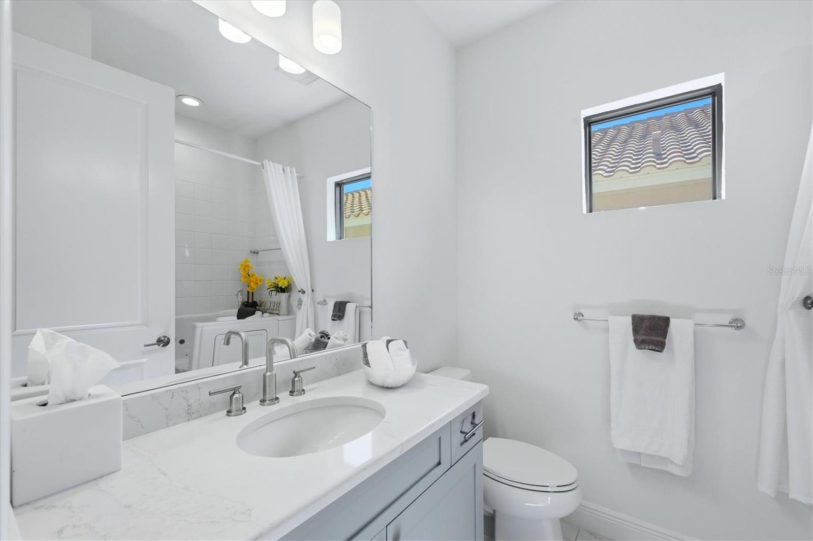 INDIGO PH VI SUBPHASE 6B & 6C REP - Residential