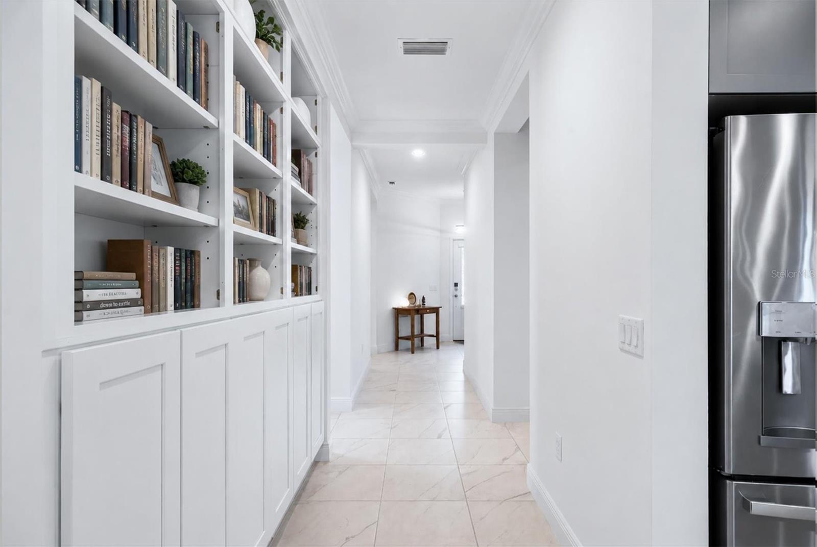 INDIGO PH VI SUBPHASE 6B & 6C REP - Residential
