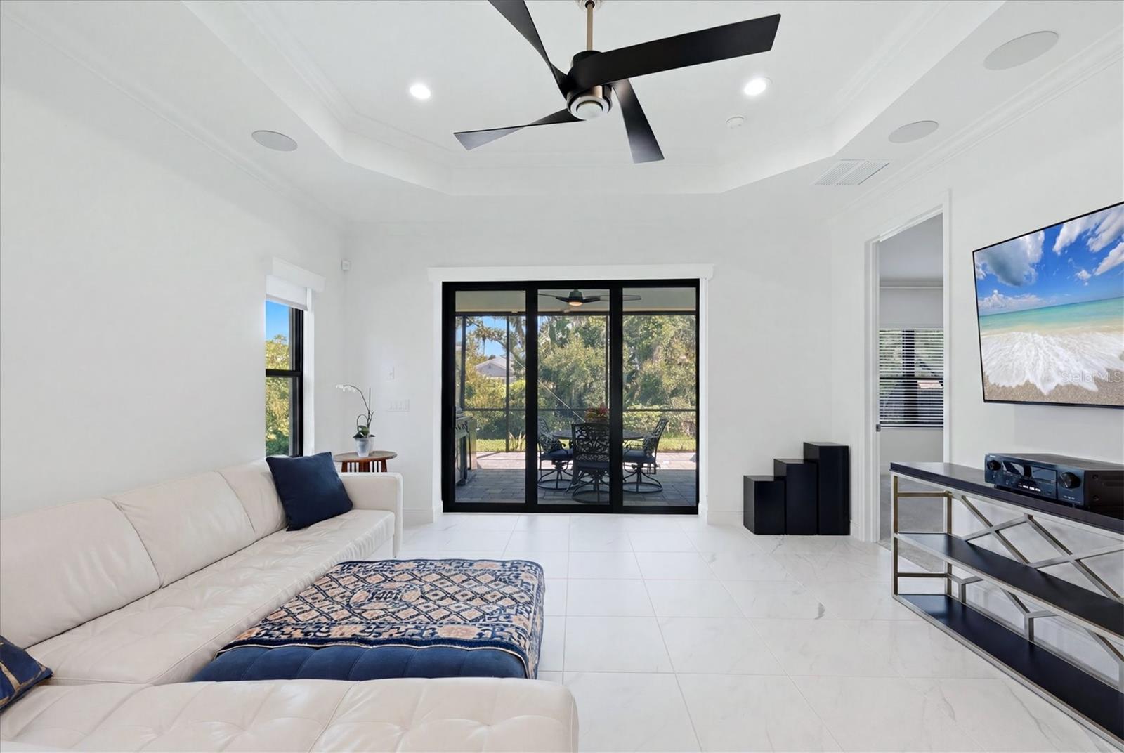 INDIGO PH VI SUBPHASE 6B & 6C REP - Residential