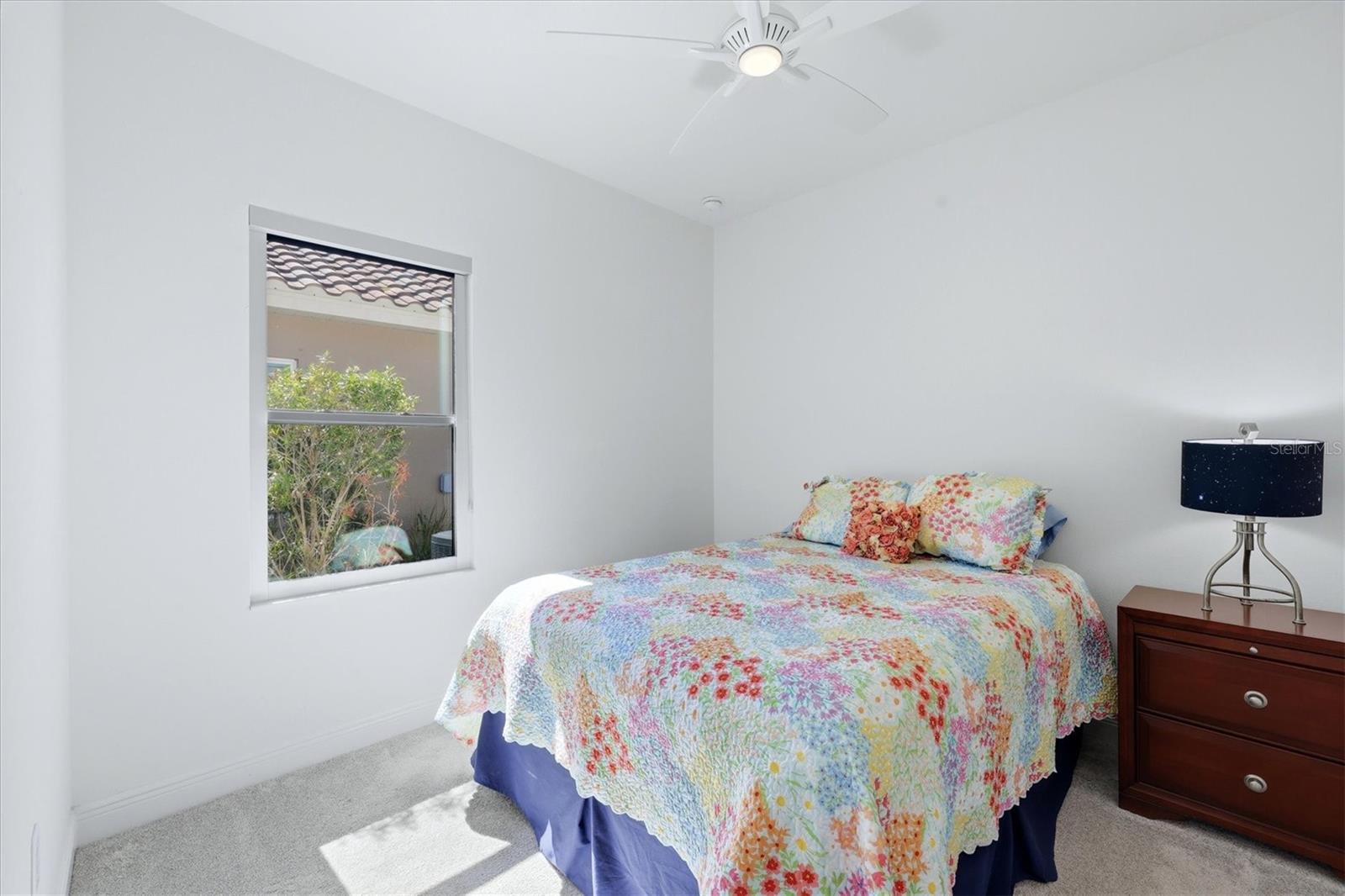 INDIGO PH VI SUBPHASE 6B & 6C REP - Residential