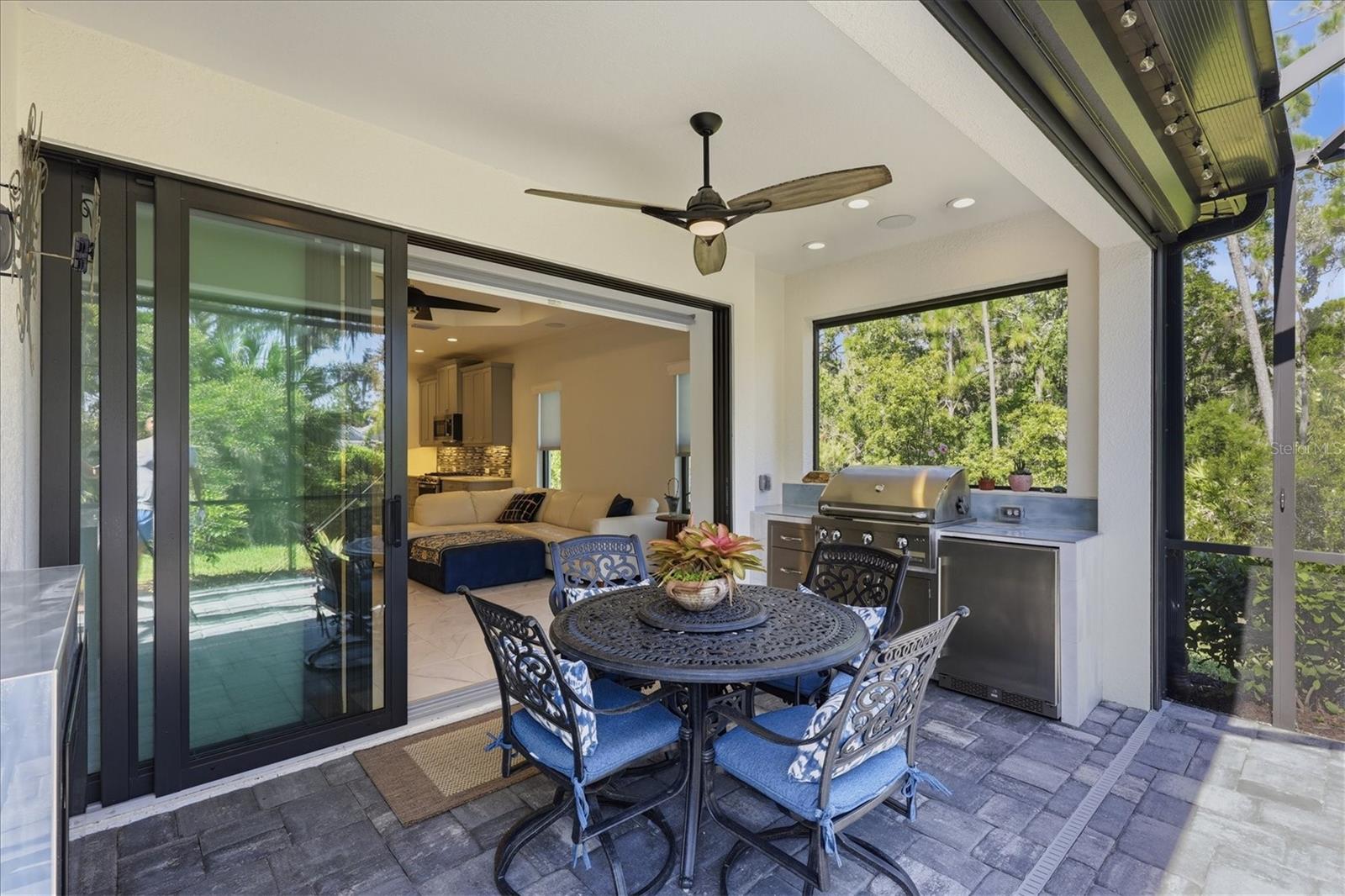 INDIGO PH VI SUBPHASE 6B & 6C REP - Residential