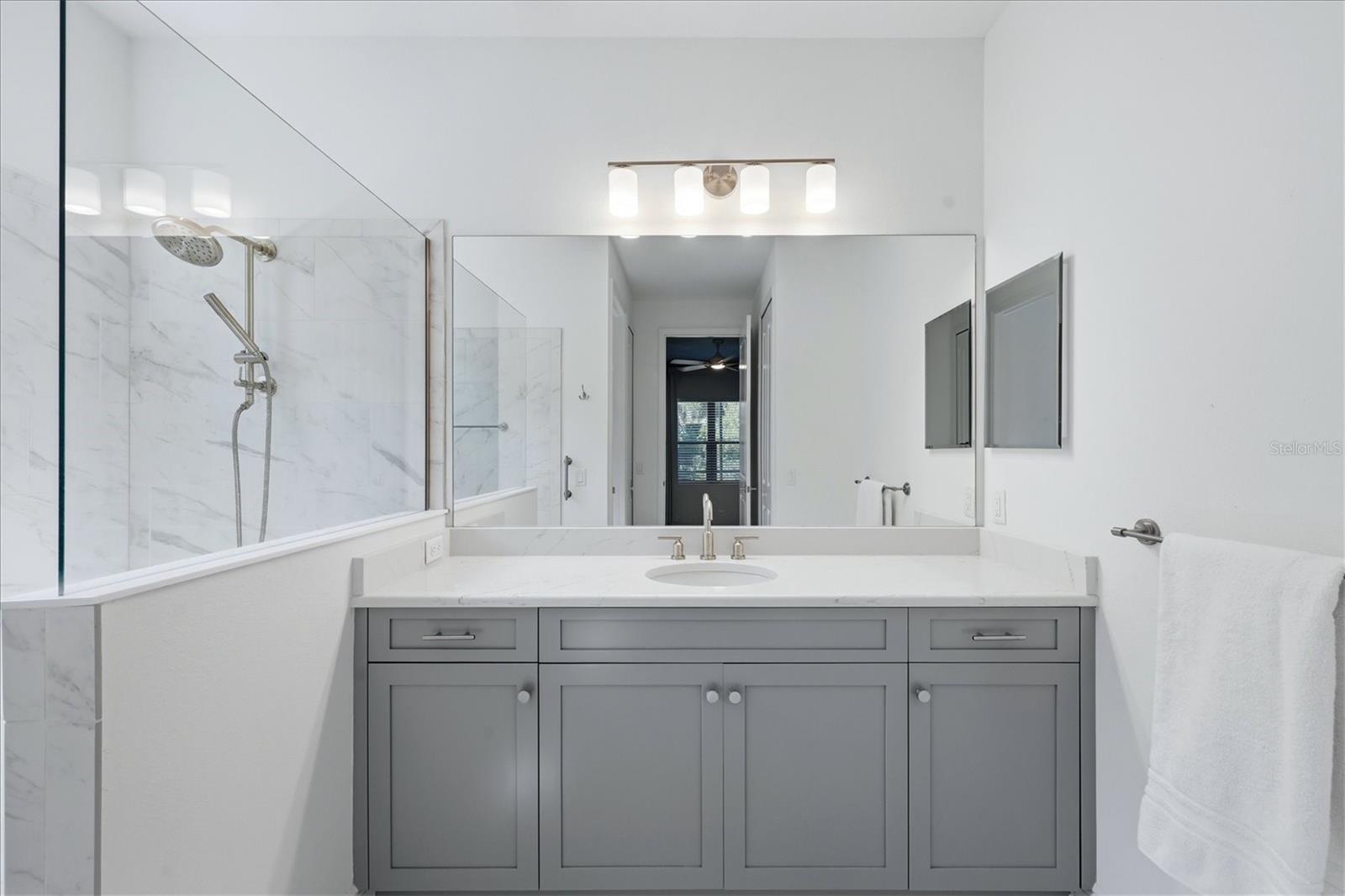 INDIGO PH VI SUBPHASE 6B & 6C REP - Residential