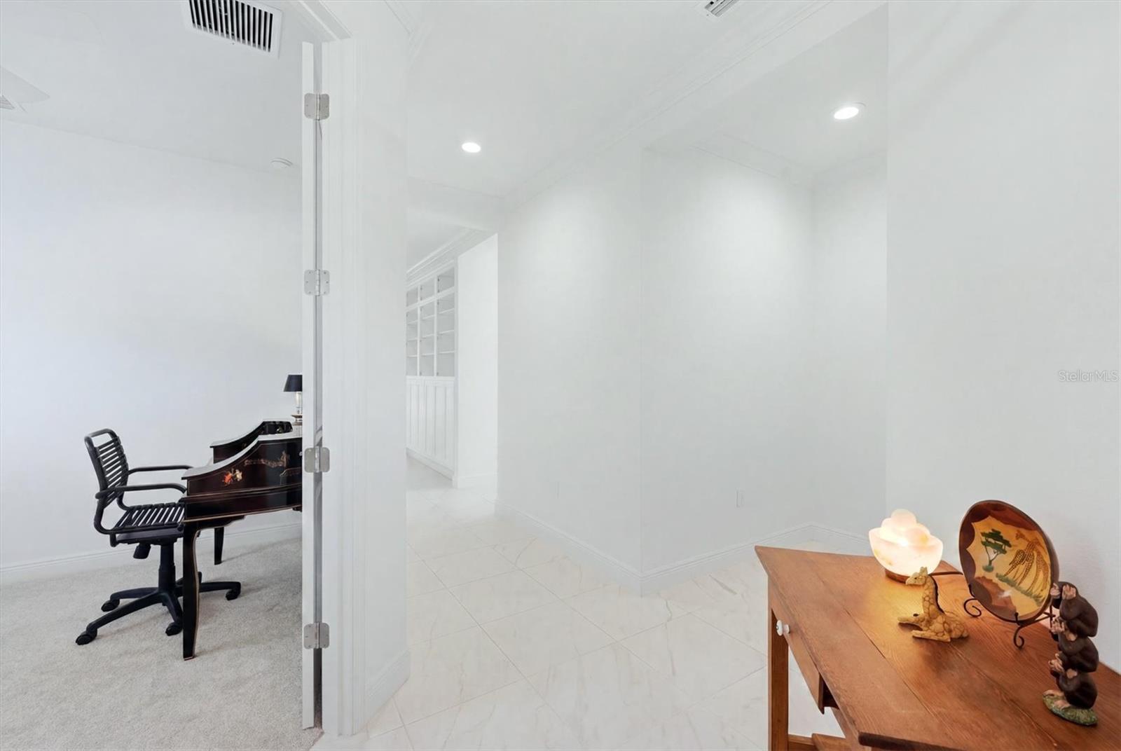 INDIGO PH VI SUBPHASE 6B & 6C REP - Residential