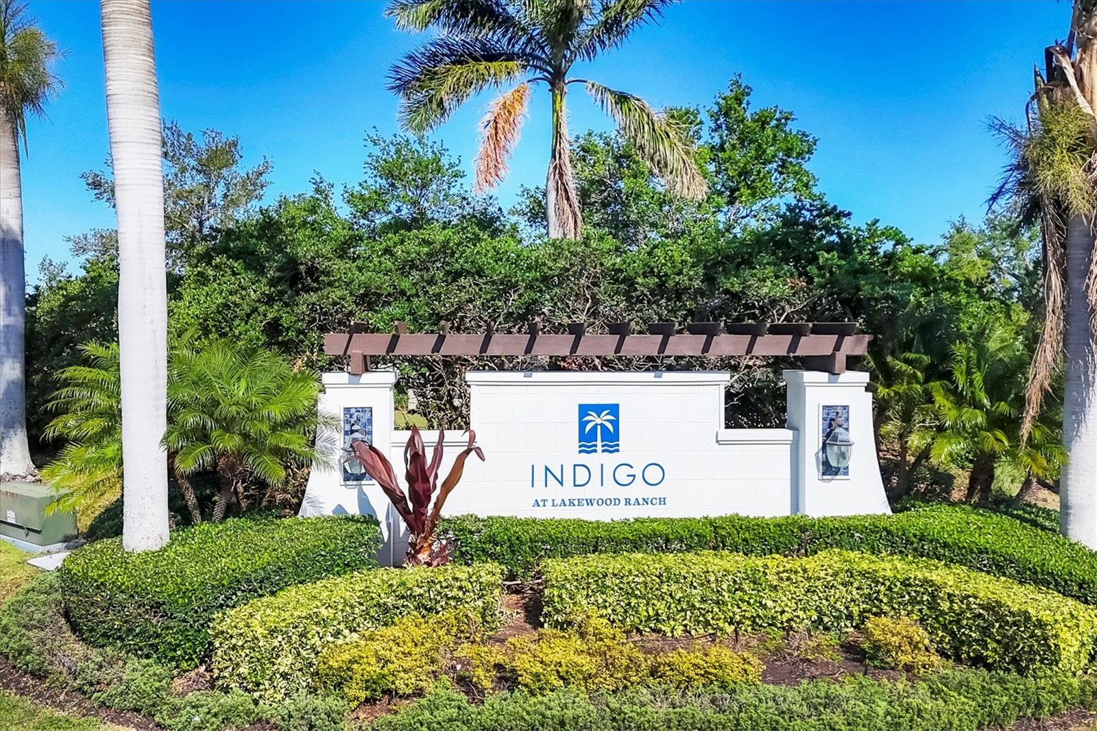 INDIGO PH VI SUBPHASE 6B & 6C REP - Residential