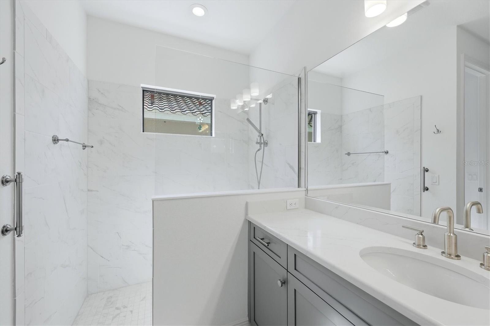 INDIGO PH VI SUBPHASE 6B & 6C REP - Residential