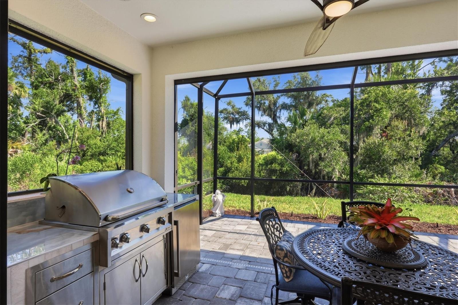 INDIGO PH VI SUBPHASE 6B & 6C REP - Residential