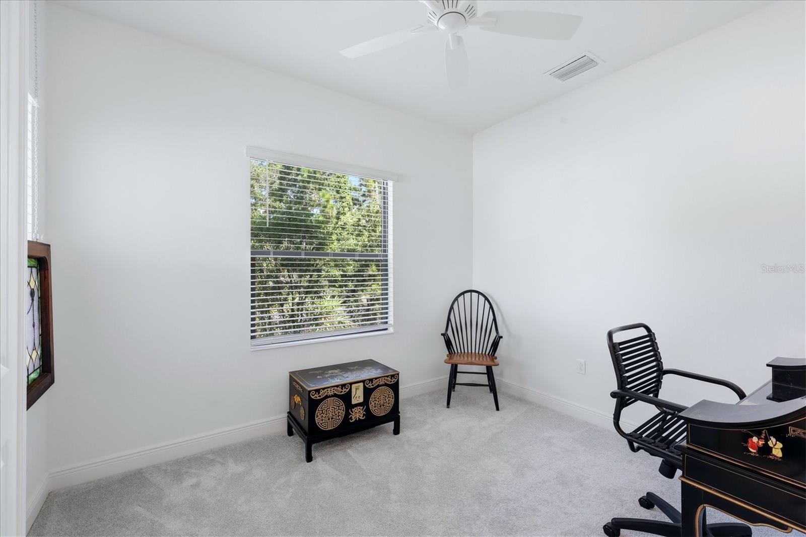 INDIGO PH VI SUBPHASE 6B & 6C REP - Residential