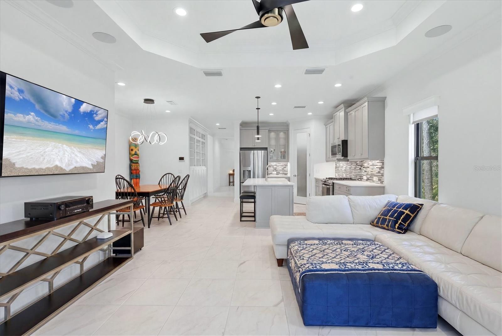 INDIGO PH VI SUBPHASE 6B & 6C REP - Residential
