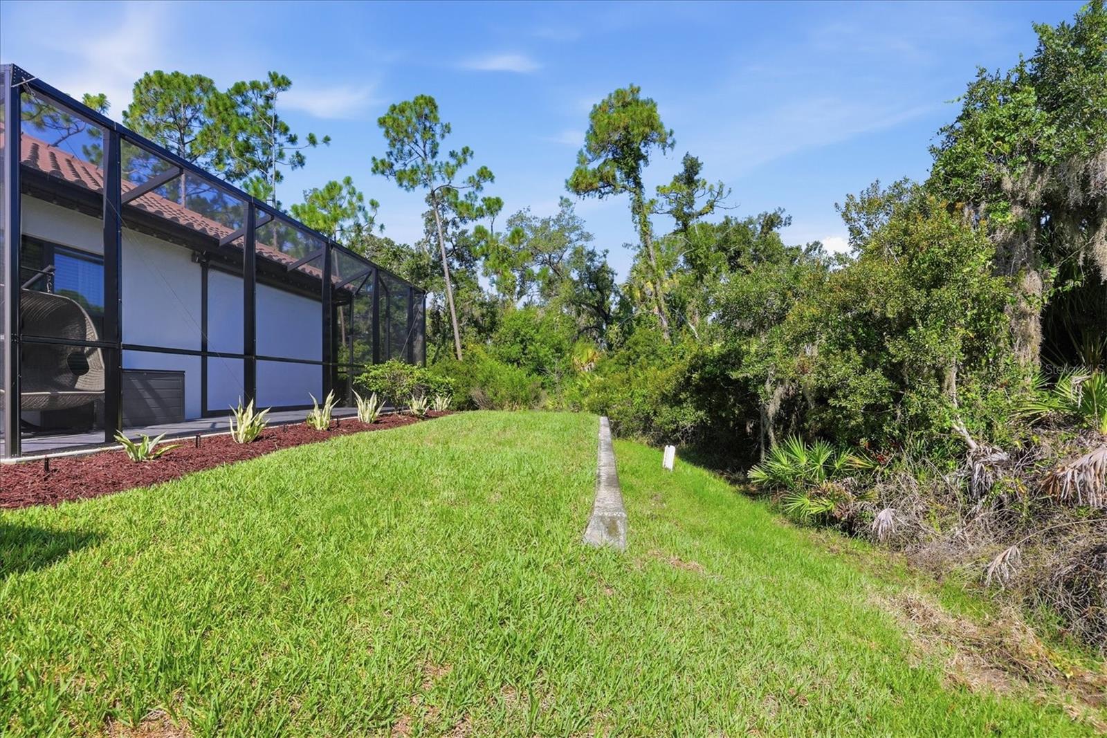 INDIGO PH VI SUBPHASE 6B & 6C REP - Residential