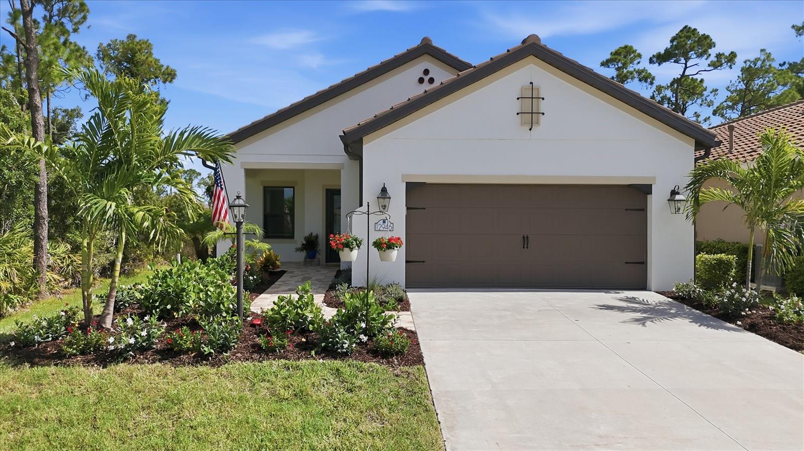 INDIGO PH VI SUBPHASE 6B & 6C REP - Residential